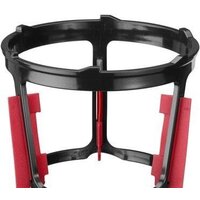 KitchenAid 5KSM1JA Image #11