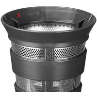 KitchenAid 5KSM1JA Image #14