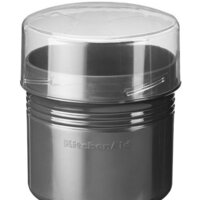 KitchenAid 5KSM1JA Image #12