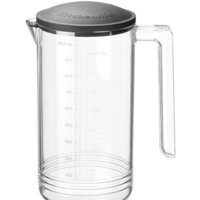 KitchenAid 5KSM1JA Image #15