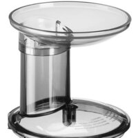 KitchenAid 5KSM1JA Image #8