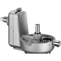 KitchenAid 5KSM1JA Image #6
