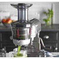 KitchenAid 5KSM1JA Image #20
