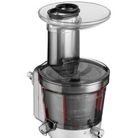 KitchenAid 5KSM1JA Image #2