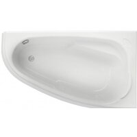 Cersanit Joanna 160x95 R 63339