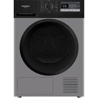 MAUNFELD MFDM168SL03