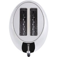 Bugatti Romeo Chrom 02-RMCR Image #4