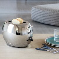 Bugatti Romeo Chrom 02-RMCR Image #1