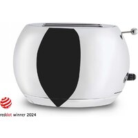 Bugatti Romeo Chrom 02-RMCR Image #5