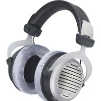 Beyerdynamic DT 990 32 Ohm