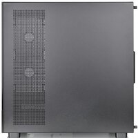 Thermaltake View 270 TG ARGB CA-1Y7-00M1WN-00 Image #6