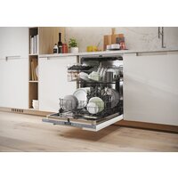 Candy CI 3C6F1A1 Image #13