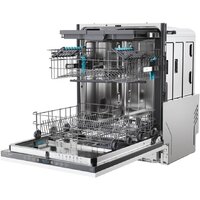 Candy CI 3C6F1A1 Image #11