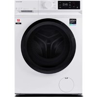 Toshiba TW-BL70A2PL(WK)