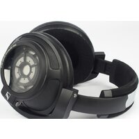 Sennheiser HD 820 Image #6