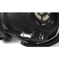 Sennheiser HD 820 Image #9