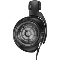 Sennheiser HD 820 Image #2