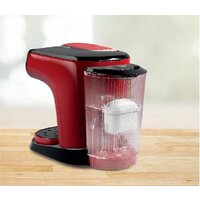 Bosch TAS6503 Image #21