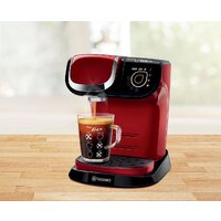 Bosch TAS6503 Image #20