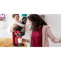 Bosch TAS6503 Image #22