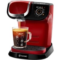 Bosch TAS6503 Image #11