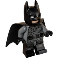 LEGO DC 76179 Бэтмен и Селина Кайл: погоня на мотоцикле Image #8