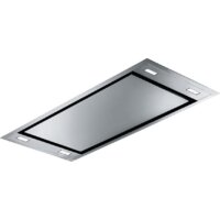 Franke Maris Ceiling FCBI 926 XS
