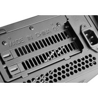 SilverStone Milo ML07 (SST-ML07B) Image #8