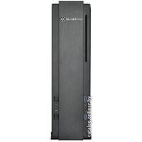 SilverStone Milo ML07 (SST-ML07B) Image #19