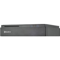SilverStone Milo ML07 (SST-ML07B)