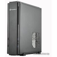 SilverStone Milo ML07 (SST-ML07B) Image #15