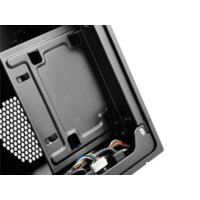 SilverStone Milo ML07 (SST-ML07B) Image #3