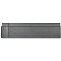 SilverStone Milo ML07 (SST-ML07B) Image #20