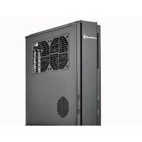SilverStone Milo ML07 (SST-ML07B) Image #14