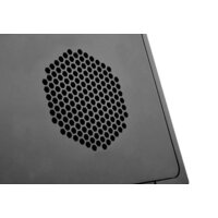 SilverStone Milo ML07 (SST-ML07B) Image #10