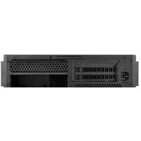 SilverStone Milo ML07 (SST-ML07B) Image #17