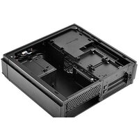 SilverStone Milo ML07 (SST-ML07B) Image #13