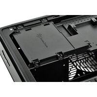 SilverStone Milo ML07 (SST-ML07B) Image #4