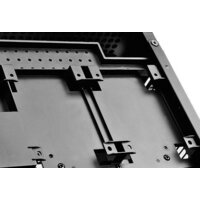 SilverStone Milo ML07 (SST-ML07B) Image #2