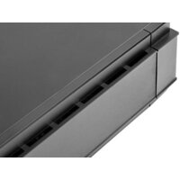 SilverStone Milo ML07 (SST-ML07B) Image #12
