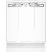 Liebherr UIKo 1560 Premium Image #2