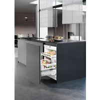 Liebherr UIKo 1560 Premium Image #10