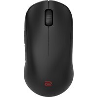 BenQ Zowie U2-DW