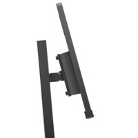 Монитор Lenovo ThinkVision E24q-20 62CFGAT1IS - Превью изображения №7 — Интернет-магазин Your Sale