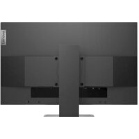 Монитор Lenovo ThinkVision E24q-20 62CFGAT1IS - Превью изображения №2 — Интернет-магазин Your Sale