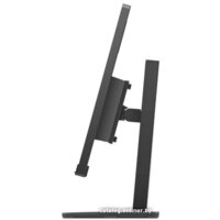 Монитор Lenovo ThinkVision E24q-20 62CFGAT1IS - Превью изображения №8 — Интернет-магазин Your Sale