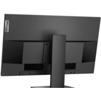 Монитор Lenovo ThinkVision E24q-20 62CFGAT1IS - Превью изображения №6 — Интернет-магазин Your Sale
