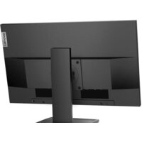 Монитор Lenovo ThinkVision E24q-20 62CFGAT1IS - Превью изображения №5 — Интернет-магазин Your Sale
