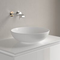 Villeroy & Boch Loop&Friends Stone White 4A4600RW Image #2
