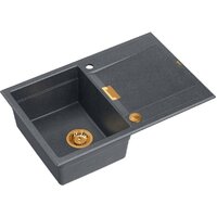 Quadron HQO7650U8PVDC1